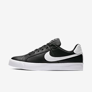 NikeCourt Royale AC Zapatillas - Hombre