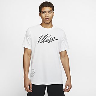nike netball t shirt