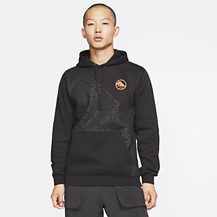 felpa nike running uomo felpa nike running uomo