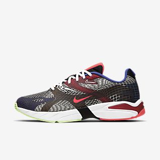 nike dernier modele homme nike dernier modele homme