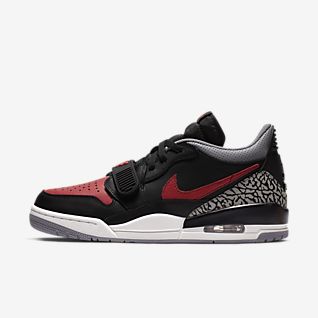 nike air jordan scarpe da uomo nike air jordan scarpe da uomo