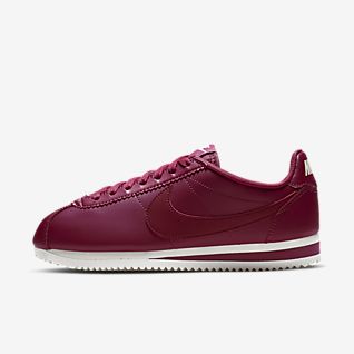 cortez nike rose cortez nike rose