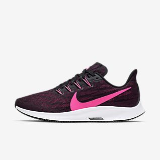 nike pegasus mujer gris nike pegasus mujer gris