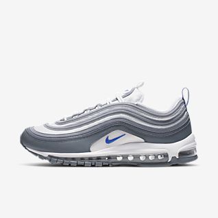 nike air max 97 viola nike air max 97 viola