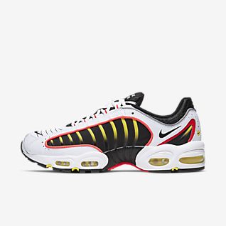 nike running uomo scarpe bianche nike running uomo scarpe bianche