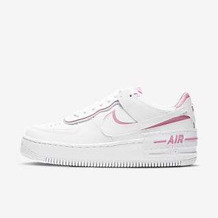 nike air force bunter haken nike air force bunter haken