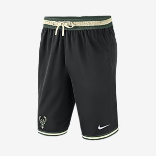 nike kobe 10 Heren Groen