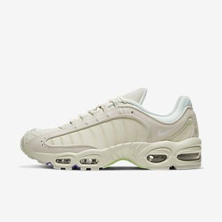 air max 99 uomo air max 99 uomo