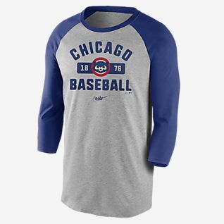 cubs warm up jersey