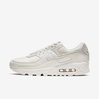 nike air max sneaker