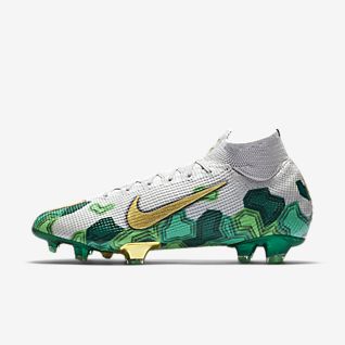 Discounted Prices Nike Mercurial Superfly FG Hyper Punch