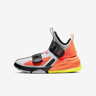 nike Zoom Soldier 9 Nederland