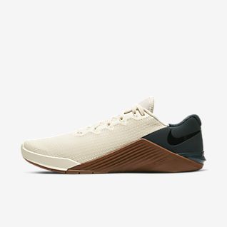 nike flex series Heren Nederland