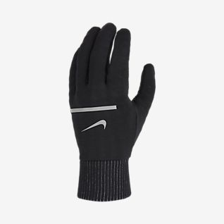 guantes de frio nike