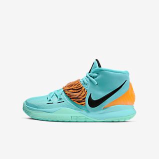nike zoom kd iv 6 prijs