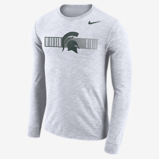 penn state nike dri fit shirts