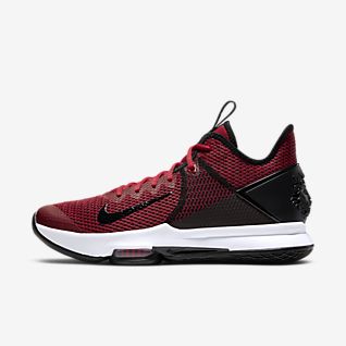 zapatillas lebron nike zapatillas lebron nike