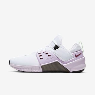 nike free gym trainers