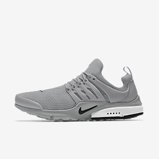 nike air presto High heren Schoenen