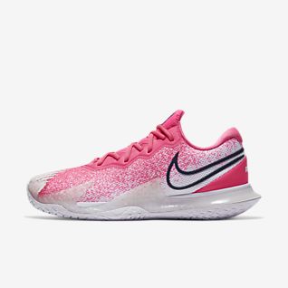 scarpe kobe 4 uomo rosa