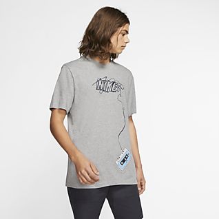 playera nike sb