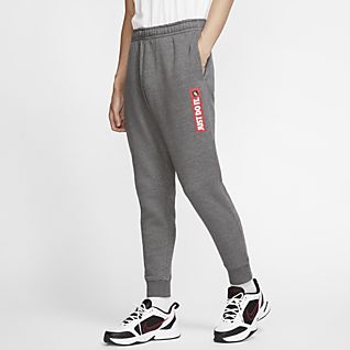 Nike better world sweatpants clearance