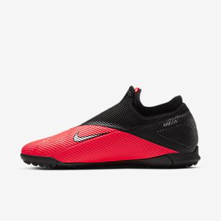 nike erba sintetica