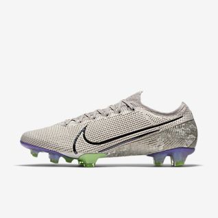 crampon nike rose