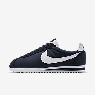nike scarpe cortez uomo nike scarpe cortez uomo