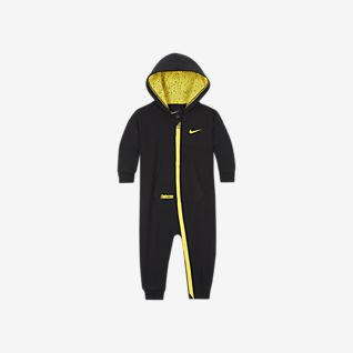 Survetement Nike Pour Bebe Garcon 0846 Survetement Nike Pour Bebe Garcon 0846