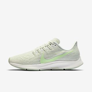 chaussure nike femme 36 chaussure nike femme 36