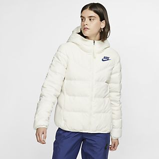 nike jack dames