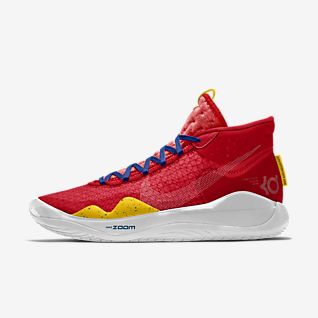 nike scarpe uomo per basket kevin durant nike scarpe uomo per basket kevin durant