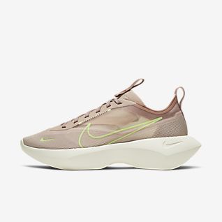 zapatos mujer nike zapatos mujer nike