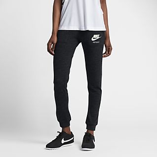 pantalon femme vintage nike rose pantalon femme vintage nike rose