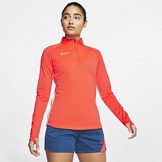 Nike F.C. kurzärmlige Fußballjacke mit Kapuze für Herren Nike F.C. kurzärmlige Fußballjacke mit Kapuze für Herren