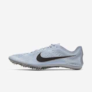 zapatillas clavos atletismo mujer nike zapatillas clavos atletismo mujer nike
