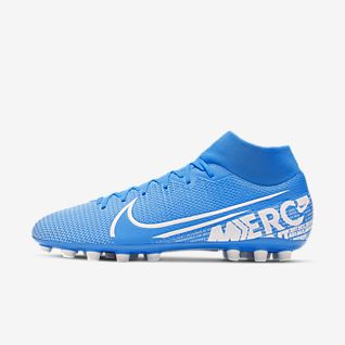 zapatillas cesped artificial hombre nike 2zapatillas cesped artificial hombre nike