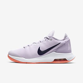zapatillas nike 190 zapatillas nike 190