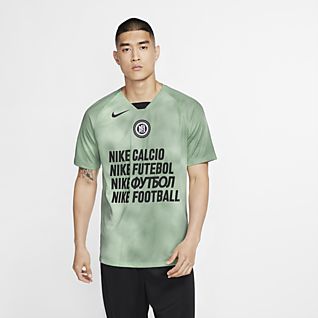maglia nike jordan air nera maglia nike jordan air nera