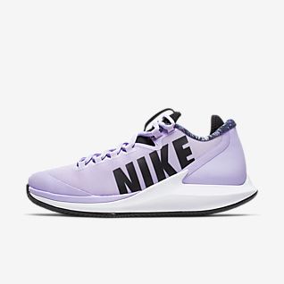 nike zapatillas mujer tenis nike zapatillas mujer tenis