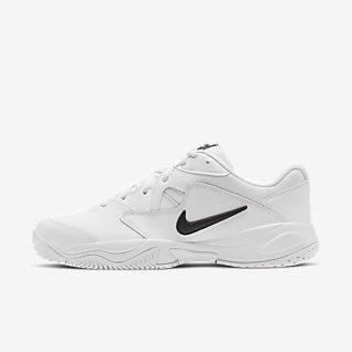 nike tennisshoes