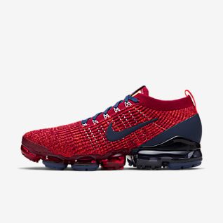free flyknit