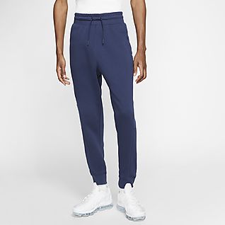 nike air pantaloni sportivi nike air pantaloni sportivi