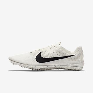 nike trainers sale