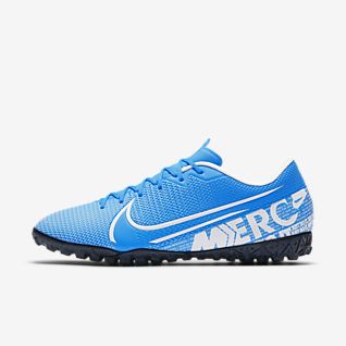 adesivi scarpe nike adesivi scarpe nike