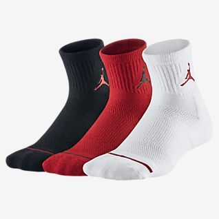 calze air jordan calze air jordan