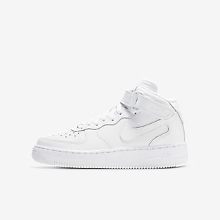 nike zapatos air force nike zapatos air force