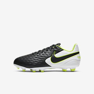 scarpe da calcio nike bambini
