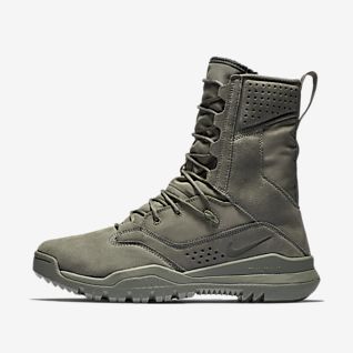 nike mens boots